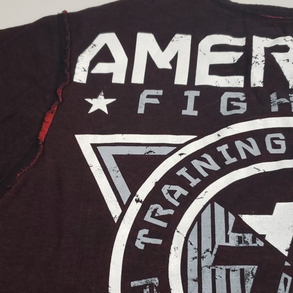 *****Sold***** - Picture 4 of 8